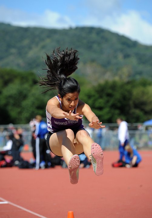 2010 CCS Trials-405.JPG